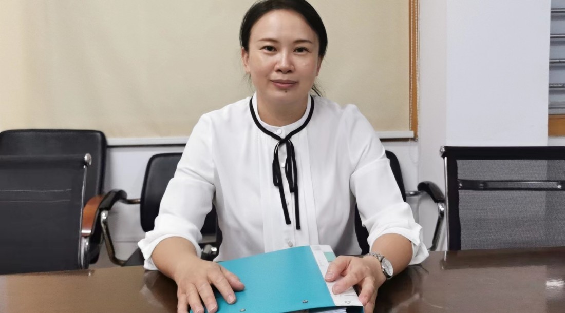 解讀《中華人民共和國噪聲污染防治法》有關規(guī)定及我區(qū)貫徹措施